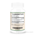 Turkesterone Support Exercter Recovery Capsule Turkesterone